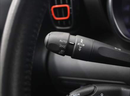 Citroën - C3 Aircross