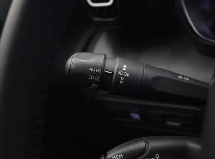 Citroën - C3 Aircross