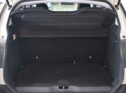 Citroën - C3 Aircross