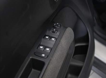 Citroën - C3 Aircross