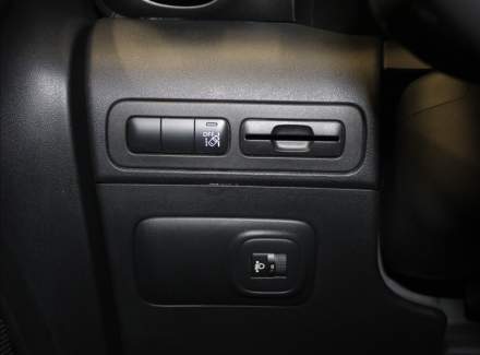 Citroën - C3 Aircross