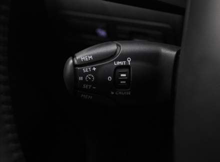 Citroën - C3 Aircross