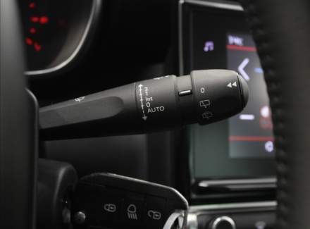 Citroën - C3 Aircross