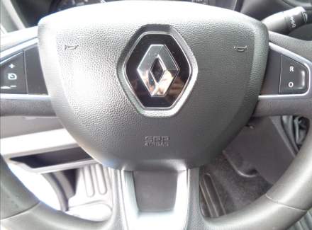 Renault - Master