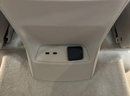 Mercedes-Benz - G-class