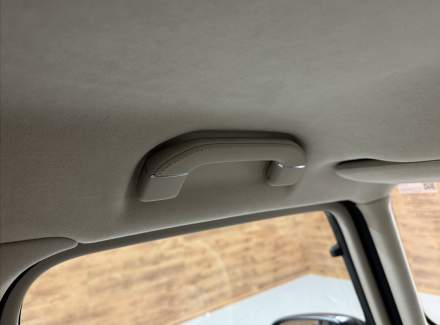 Mercedes-Benz - G-class