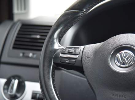 Volkswagen - Multivan