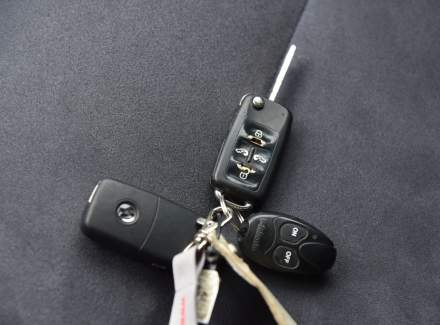 Volkswagen - Multivan