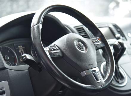 Volkswagen - Multivan