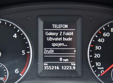 Volkswagen - Multivan