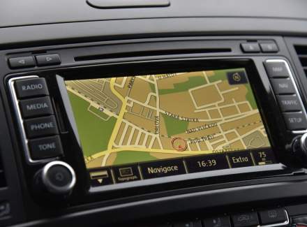 Volkswagen - Multivan