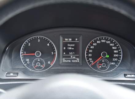 Volkswagen - Multivan