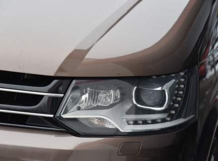 Volkswagen - Multivan