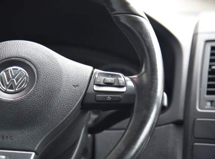 Volkswagen - Multivan