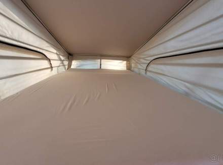 Mercedes-Benz - V-class