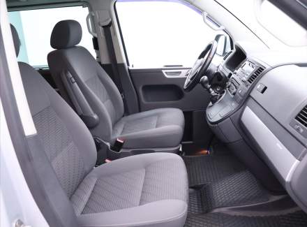 Volkswagen - Multivan