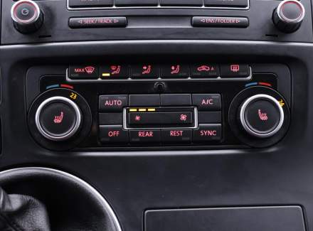 Volkswagen - Multivan