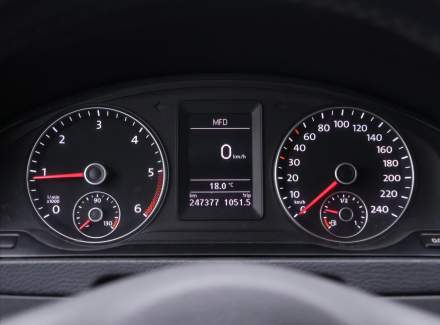 Volkswagen - Multivan