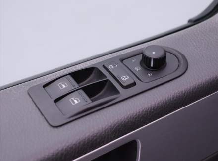 Volkswagen - Multivan