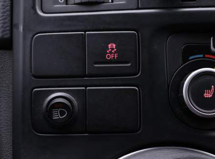 Volkswagen - Multivan