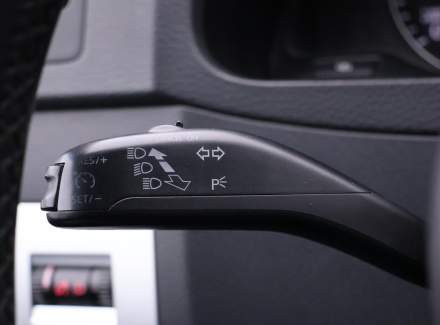 Volkswagen - Multivan