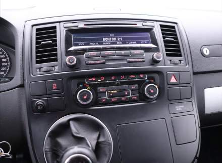 Volkswagen - Multivan