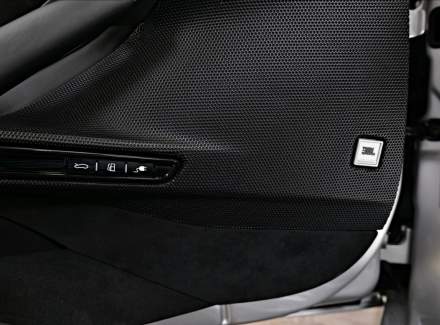 Ferrari - SF90 Stradale