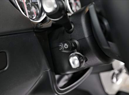 Mercedes-Benz - G-class