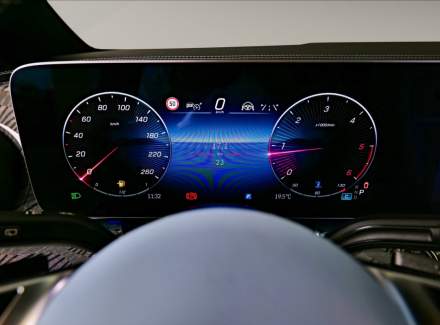 Mercedes-Benz - V-class