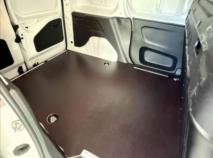 Toyota - Proace City