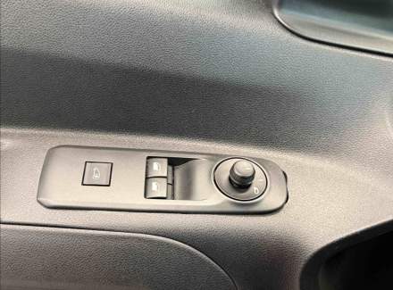 Toyota - Proace City