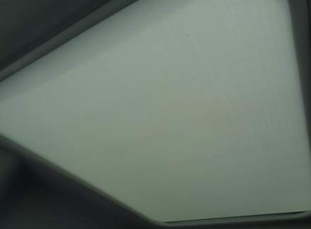 Ford - Transit Connect