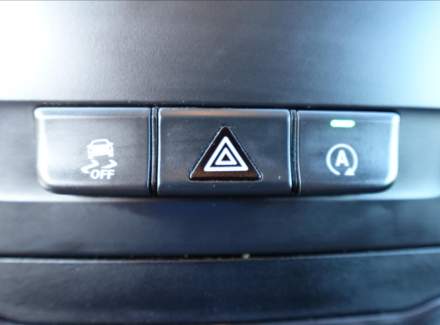 Mercedes-Benz - Vito