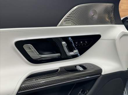 Mercedes-Benz - AMG GT