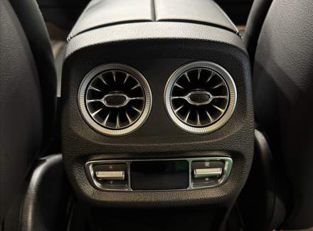 Mercedes-Benz - G-class