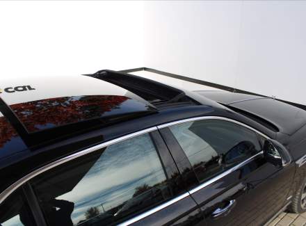 Bentley - Continental