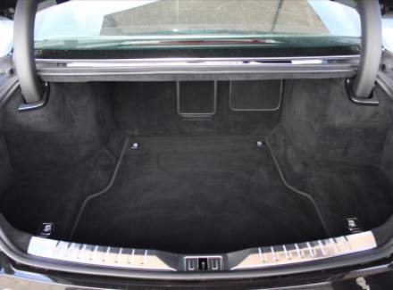 Bentley - Continental