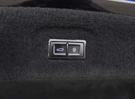 Bentley - Continental