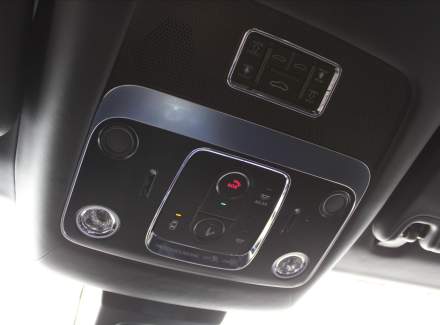 Bentley - Continental