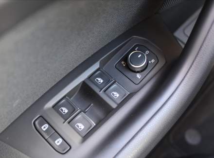 Volkswagen - Touareg