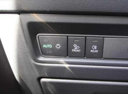 Volkswagen - Touareg