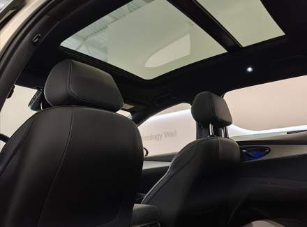BYD - Seal 6