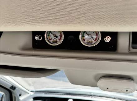 CI Caravans International