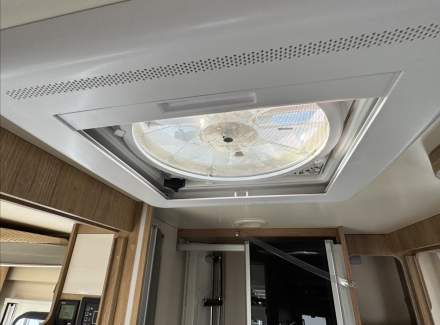 CI Caravans International