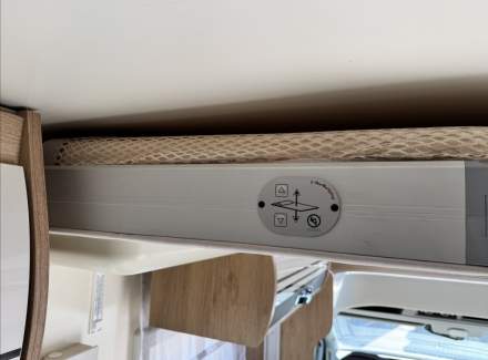 CI Caravans International