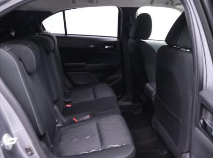 Mitsubishi - Eclipse Cross