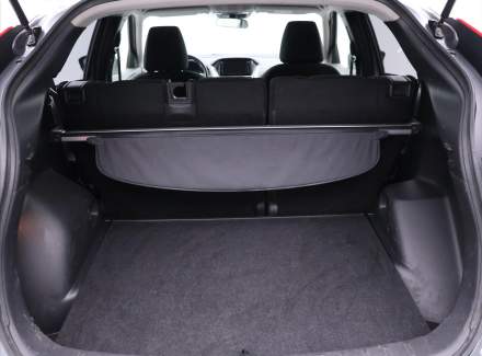 Mitsubishi - Eclipse Cross