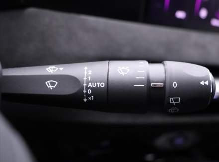 DS Automobiles - DS4