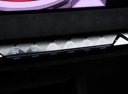 DS Automobiles - DS4