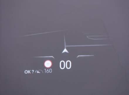 DS Automobiles - DS4